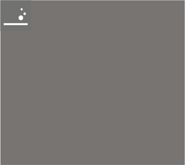 85383 Popiel ciemny - połysk akryl_1